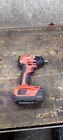 Hilti Siw6at Avvitatore A Impulsi