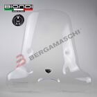 BIONDI 8070975 PARABREZZA Z PIAGGIO LIBERTY 50 1998