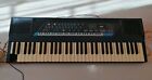 Pianola XM-20 Viscount Tastiera elettronica