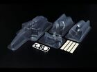 Tamiya 51602 F104 Body Parts Set (2017), (F104 Pro II), NIP