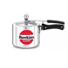 HAWKINS PENTOLA A PRESSIONE IN ALLUMINIO  3Ltr