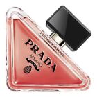 New Eau de parfum donna Prada Paradoxe Intense 90 ml