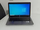 NOTEBOOK HP ELITEBOOK 840 G2 INTEL CORE I5-5300U 8GB RAM 128SSD WINDOWS 10