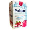 Hydration Lampone Polase 12 Bustine