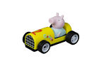 Peppa Pig - George Slot Car Model CARRERA