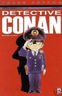 DETECTIVE CONAN N. 23 STAR COMICS MANGA