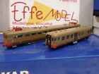 OSKAR 2097 - SET FS LE OCARINE Ale 880.025 + LE 640 031  FARI MODERNI - ep IV HO