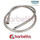 FLESSIBILE PER DOCCETTA LAVELLO CUCINA RICAMBIO GROHE 46092000