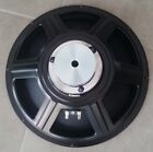 MB15N352 RCF Woofer di ricambio originale ART715A ART 715 A 715A Attiva MK1 MB15