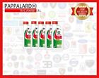 OLIO 5LT CASTROL GTX 5W30 RN17