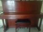 Pianoforte yamaha