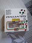 Portachiavi Italia 90 Gadget Nuovo