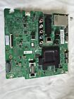 scheda madre motherboard TV Samsung UE32F4510AY BN41-01958 BN41-01958A