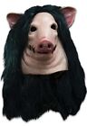 TRICK OR TREAT Studios Saw Pig Mask