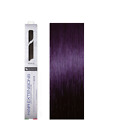 Seiseta Crazy Extension keratina 64-Purple 50/55