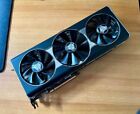 XFX RX-57XT8TBD8 Radeon RX 5700 XT 8GB GDDR6 Scheda Video (RX-57XT8TBD8)