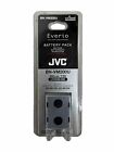 Batteria JVC ricaricabile BN-VM200U per videocamere GZ-MC100 GZ-MC200