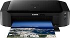 Canon PIXMA iP8750 A3+ Wireless Photo Printer