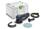 Festool Levigatrice orbitale rotativa ROTEX RO 150 FEQ-Plus 576017