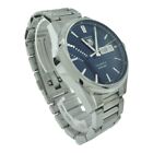 Tag Heuer Carrera 5 41Mm Automatic Stainless Steel Blue Dial War201E (CSC046901)