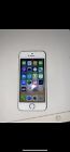 Apple iPhone 5s - 32GB - Oro (Sbloccato)