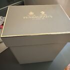 Penhaligons Empty Gift Box New