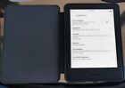 Amazon Kindle Paperwhite 6 Zoll eBook Reader 8GB