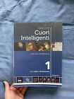 “CUORI INTELLIGENTI 1”.  Dalle Origini Al Rinascimento