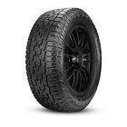 Pneumatici 235/70 r16 106T Pirelli SCORPION ALL TERRAIN PLUS Gomme 4S