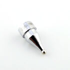 Replace Desoldering Gun Leader-Free Solder Tip A1002 F Hakko 802 808 809 807 817