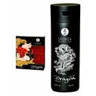 gel per pene crema miglior erezione lubrificante xxl stimolante dragon virility