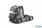 Tekno Hawkins Volvo FH05 Globetrotter XL 6x2 85249