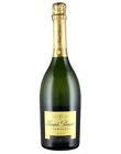 Joseph Perrier - Champagne Brut 0,75 lt.