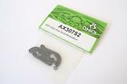 Axial XR10 Carbon Fiber Shock Mounts - AX30752