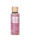 Victoria s Secret Velvet Petals Acqua Profumata