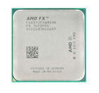 AMD Series FX 8150 FX 8300 FX 8310 FX 8320 FX 8350 FX 8370 AMD FX CPU Processor