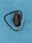 TL - Bridge Humbucker Pickup für Telecaster Style E-Gitarre / 8,5K