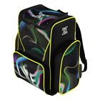 Zaino Energiapura Racer Bag Space Jr