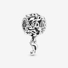 Charm Pandora Openwork Note musicali 798779C00 S925 ALE