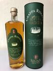 Sibona Grappa Riserva Invecchiata In Botti Da Madeira Wood 150cl 44% Vol Magnum