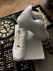 Nike Air Force 1 EU 44