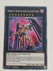 Yu-gi-oh! Numero C15 Burattino arnese cacciatore gigante - italiano