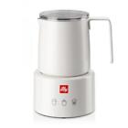 Illy Montalatte 22984 White