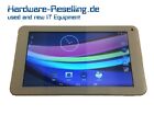 Easypix Smartpad ep774-dll Android 4.4.4,2GB RAM, 8GB Flash, 7 " Compressa