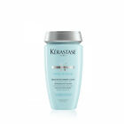 Kerastase Specifique Bain Riche Dermo-Calm 250 ml -Shampoo lenitivo ipoallerg...