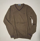 Maglione "Harmont & Blaine"