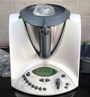 Vorwerk Bimby Thermomix TM31 - come nuovo -