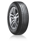 Gomme Estive Hankook 185/65 R14 86H K435 pneumatici nuovi