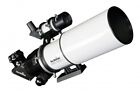 Skywatcher ESPRIT-80ED PRO F/5 SUPER APO TRIPLET REFRACTOR Telescope