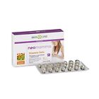 NEOMAMMA VITAMIX FOLIC 40CPR